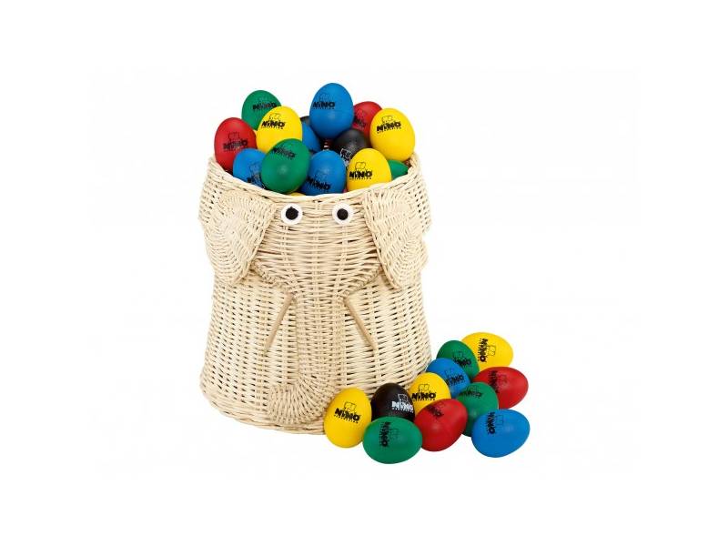item_4774