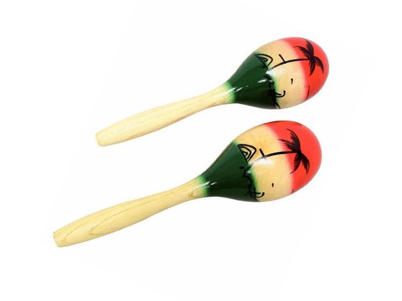item_4772