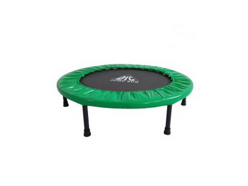 item_10122