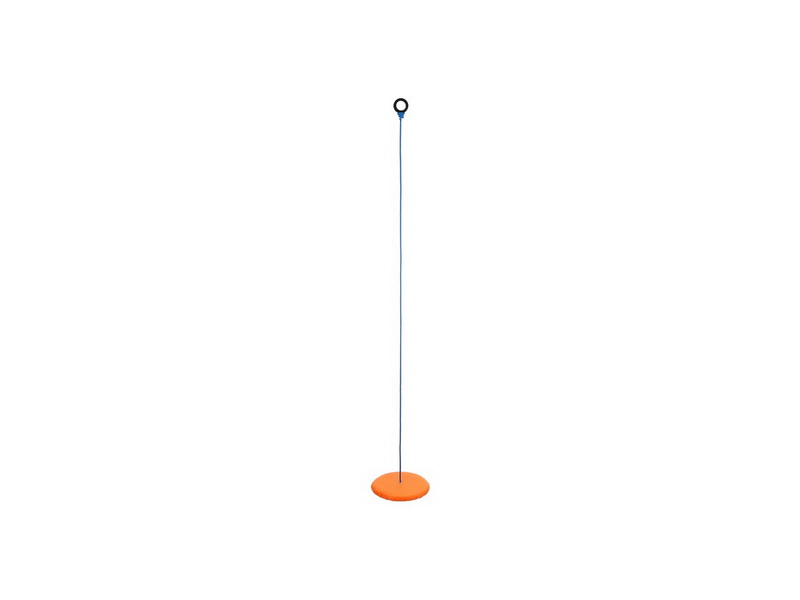 item_10133
