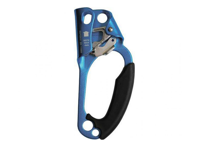 item_10260