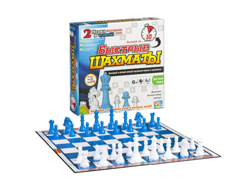 item_10763