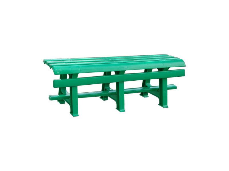 item_9631