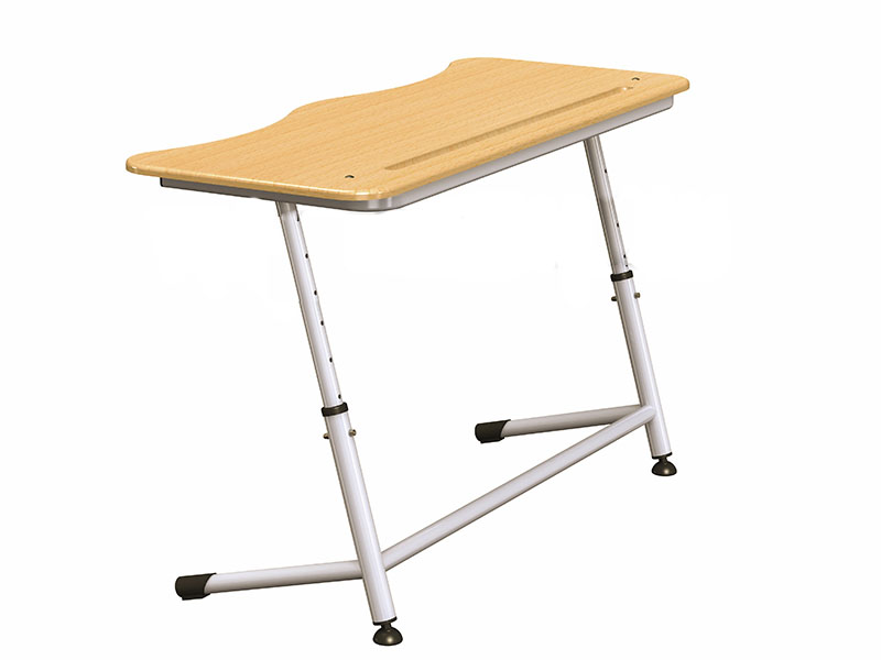 item_7739