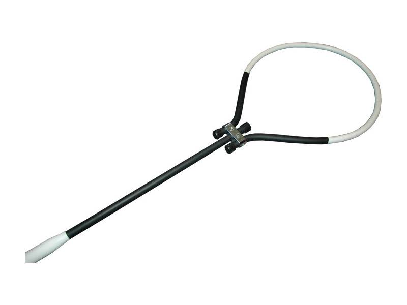 item_9622