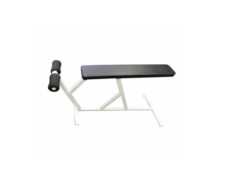 item_9618