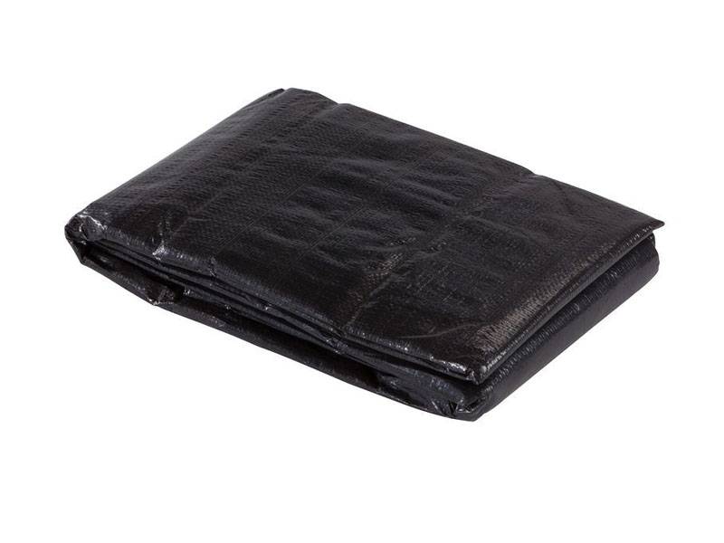 item_10297