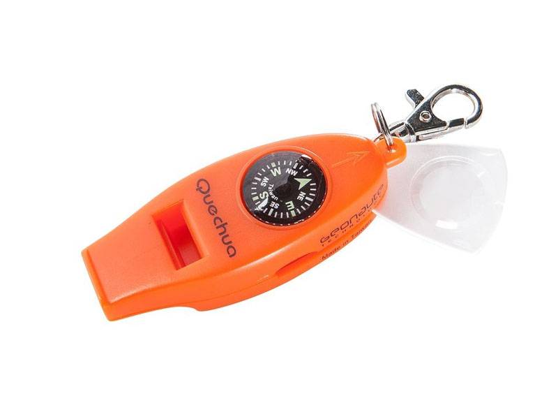item_10294
