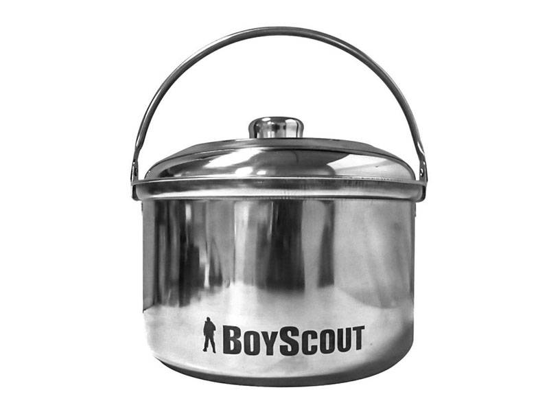 item_10283