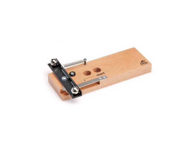 item_2160