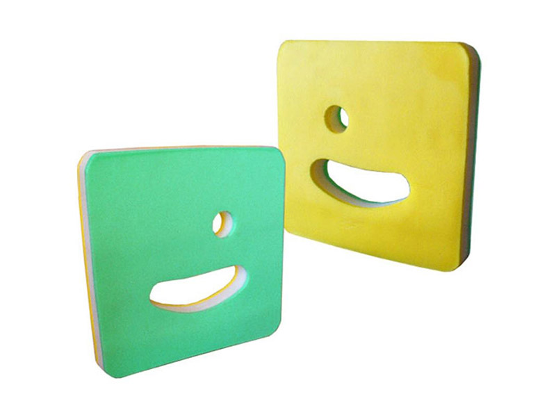 item_9601