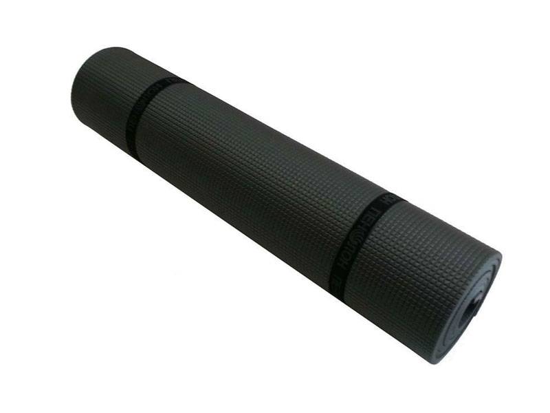 item_10248