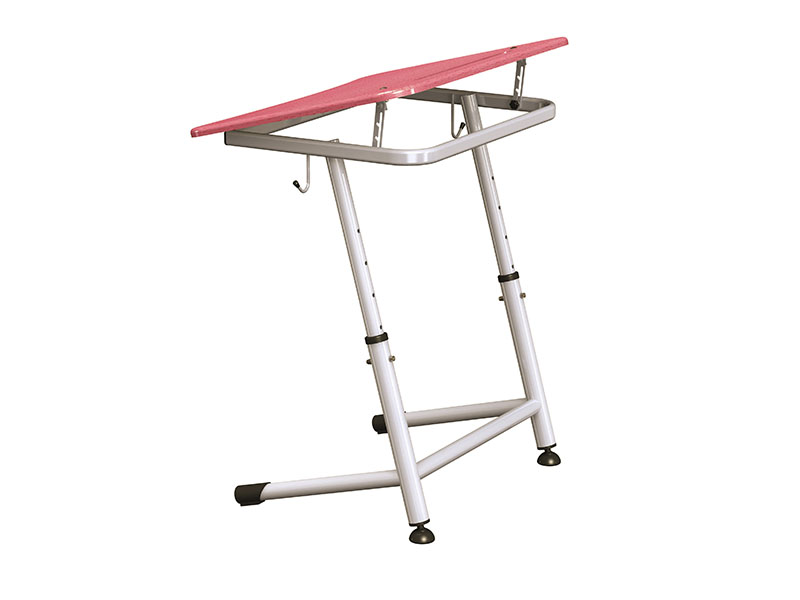 item_7772
