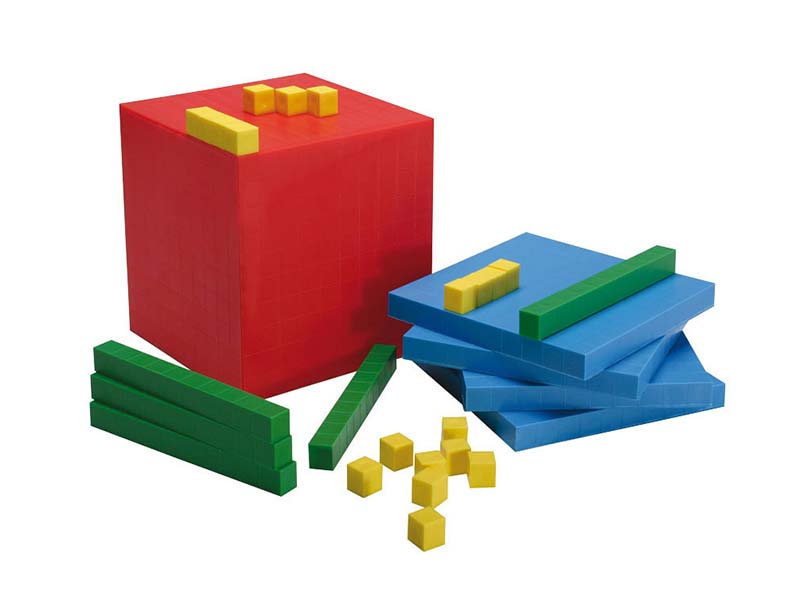 item_5415