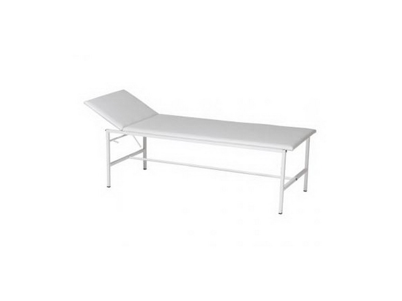 item_8071