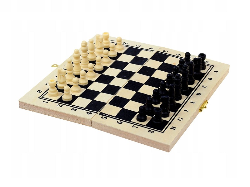item_10760