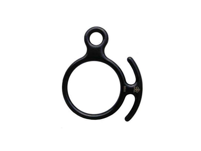 item_10259