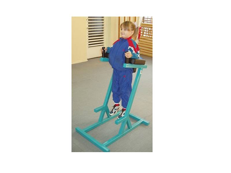 item_10186