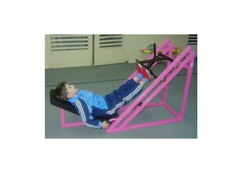 item_10185