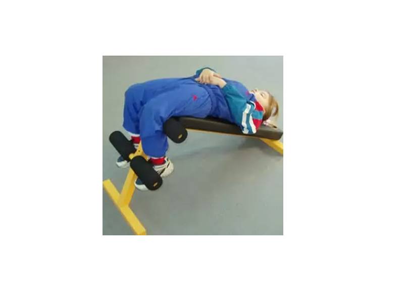 item_10184
