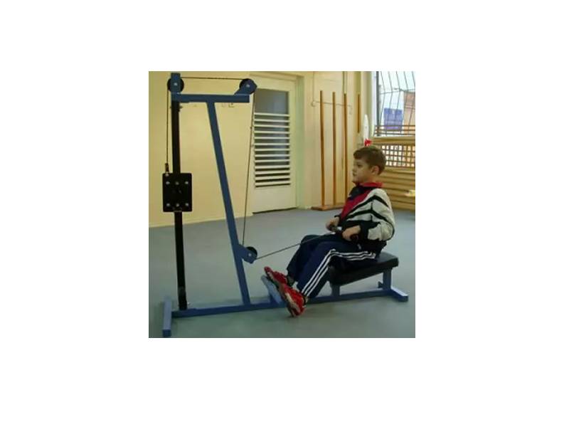 item_10182