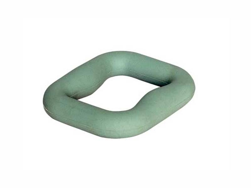 item_10018