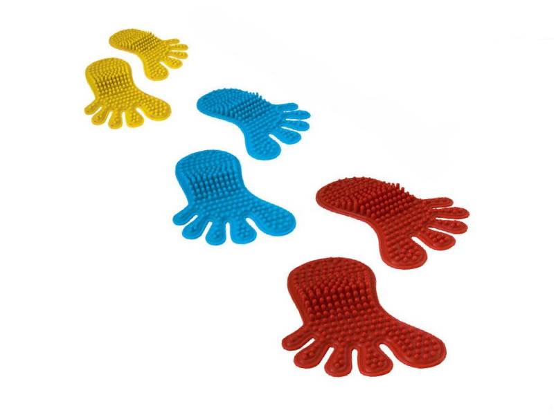 item_10010
