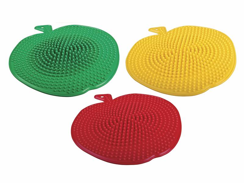 item_10009