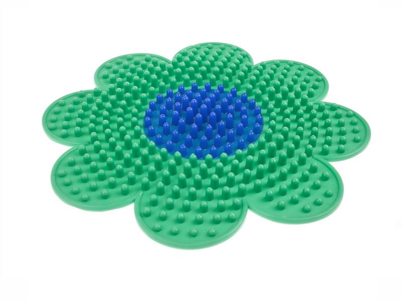 item_10007