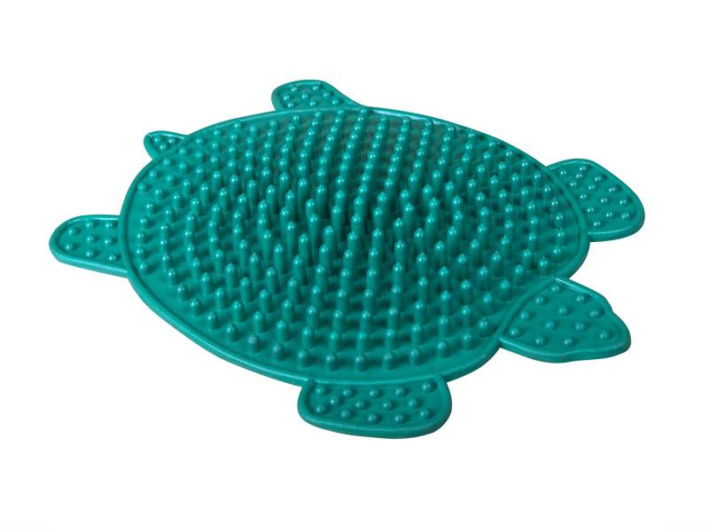 item_10006