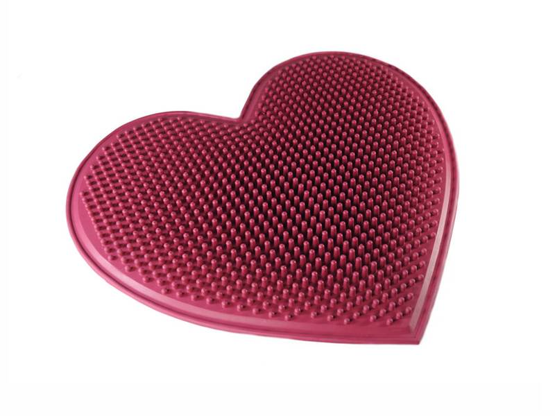 item_10004