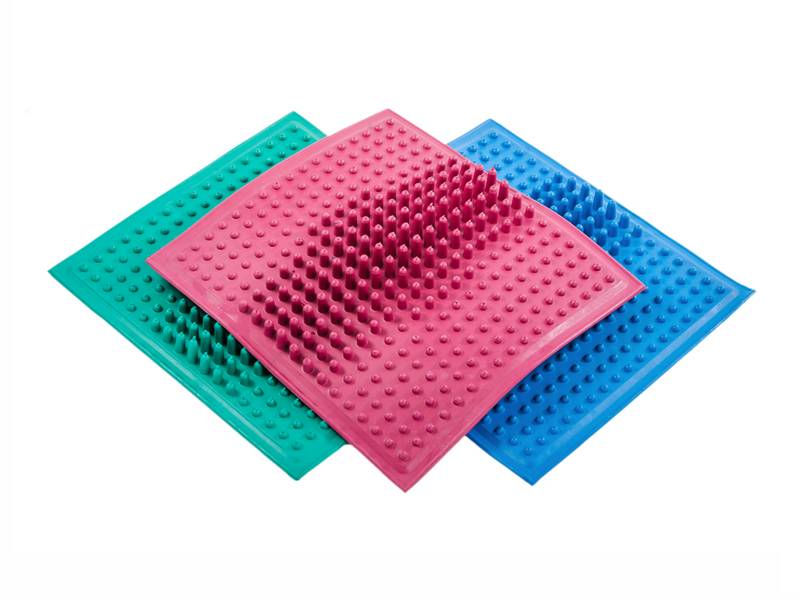 item_10003