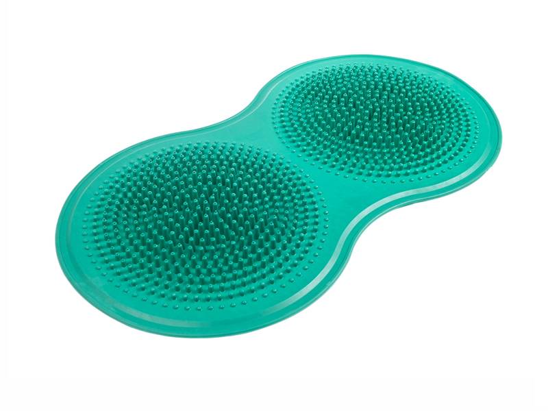 item_10002
