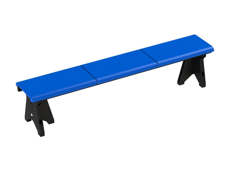item_9617
