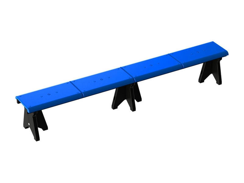item_9616