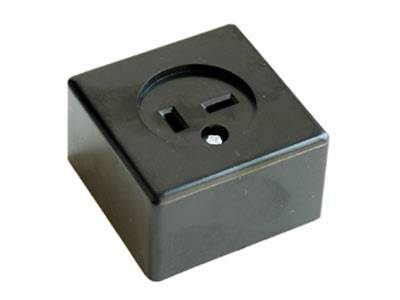 item_3841