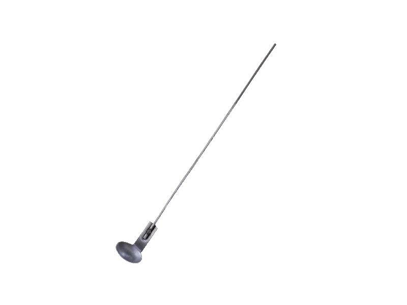item_3891