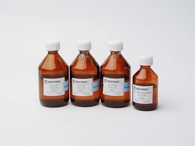 item_3792