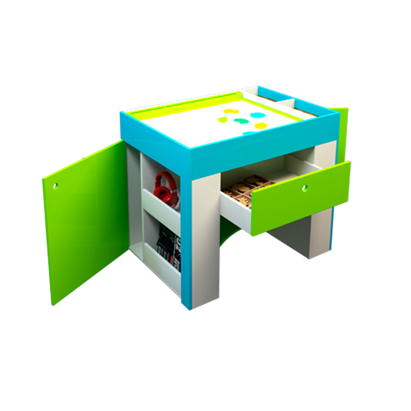 item_6022