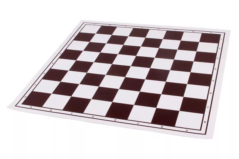 item_10764