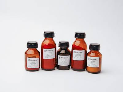 item_3778