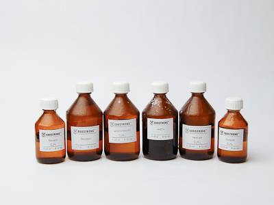 item_3774