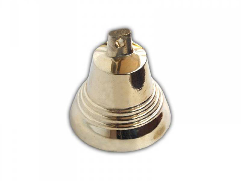 item_4739